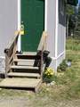 51620 Abram Avenue - Photo 2