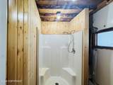 51620 Abram Avenue - Photo 31