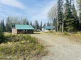51620 Abram Avenue - Photo 4