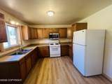 51620 Abram Avenue - Photo 5