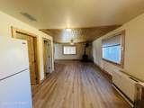 51620 Abram Avenue - Photo 6