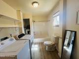 51620 Abram Avenue - Photo 7