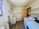 51620 Abram Avenue - Photo 8