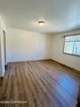51620 Abram Avenue - Photo 9