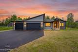 1280 Valley Ridge Drive - Photo 1