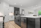 1280 Valley Ridge Drive - Photo 10