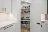 1280 Valley Ridge Drive - Photo 11