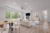1280 Valley Ridge Drive - Photo 14