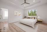 1280 Valley Ridge Drive - Photo 15