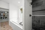 1280 Valley Ridge Drive - Photo 17