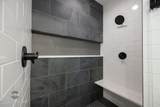 1280 Valley Ridge Drive - Photo 18