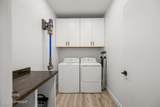 1280 Valley Ridge Drive - Photo 20