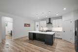 1280 Valley Ridge Drive - Photo 21
