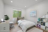 1280 Valley Ridge Drive - Photo 23