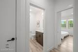 1280 Valley Ridge Drive - Photo 24