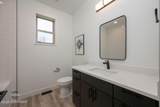 1280 Valley Ridge Drive - Photo 25