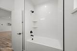 1280 Valley Ridge Drive - Photo 26