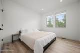 1280 Valley Ridge Drive - Photo 27
