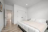 1280 Valley Ridge Drive - Photo 28