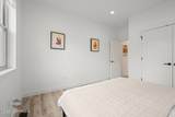 1280 Valley Ridge Drive - Photo 29