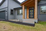1280 Valley Ridge Drive - Photo 3