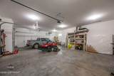 1280 Valley Ridge Drive - Photo 31