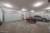 1280 Valley Ridge Drive - Photo 32