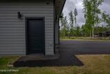 1280 Valley Ridge Drive - Photo 33