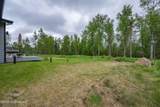 1280 Valley Ridge Drive - Photo 34