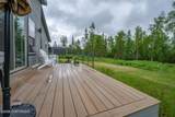 1280 Valley Ridge Drive - Photo 35
