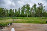 1280 Valley Ridge Drive - Photo 36