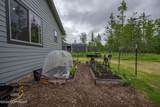 1280 Valley Ridge Drive - Photo 37
