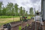 1280 Valley Ridge Drive - Photo 38