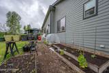 1280 Valley Ridge Drive - Photo 39