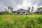 1280 Valley Ridge Drive - Photo 40