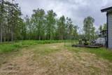 1280 Valley Ridge Drive - Photo 41