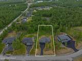 1280 Valley Ridge Drive - Photo 42