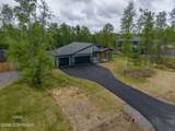 1280 Valley Ridge Drive - Photo 43