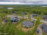 1280 Valley Ridge Drive - Photo 44