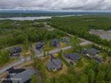 1280 Valley Ridge Drive - Photo 45
