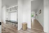 1280 Valley Ridge Drive - Photo 5