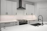 1280 Valley Ridge Drive - Photo 7