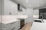 1280 Valley Ridge Drive - Photo 8