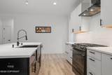 1280 Valley Ridge Drive - Photo 9