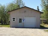 36053 Kenai Spur Highway - Photo 1