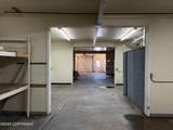 36053 Kenai Spur Highway - Photo 4