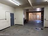 36053 Kenai Spur Highway - Photo 5
