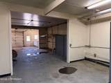 36053 Kenai Spur Highway - Photo 6