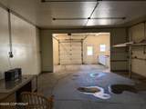 36053 Kenai Spur Highway - Photo 7