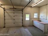 36053 Kenai Spur Highway - Photo 8